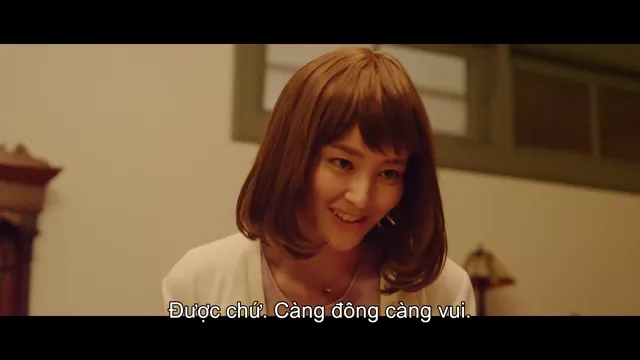 Xem phim Giả kim thuật sư Vietsub HD tại PhimMoiHot Xem phim Giả kim thuật sư Vietsub HD tại PhimMoiHot