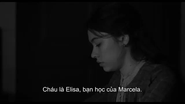 Xem Elisa và Marcela tập 1 Vietsub tại PhimMoiHot Xem Elisa và Marcela tập 1 Vietsub tại PhimMoiHot