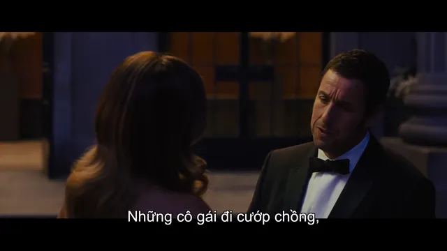 Pixels tập 1 Vietsub HD - PhimMoiHot Pixels tập 1 Vietsub HD - PhimMoiHot