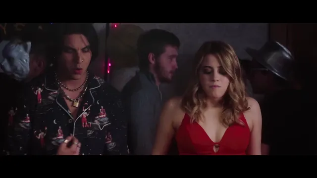 Cuộc gặp định mệnh: Xung đột tập 1 Vietsub HD - PhimMoiHot Cuộc gặp định mệnh: Xung đột tập 1 Vietsub HD - PhimMoiHot