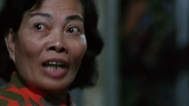 Con mắt âm dương 10 2005 Vietsub HD - PhimMoiHot Con mắt âm dương 10 2005 Vietsub HD - PhimMoiHot