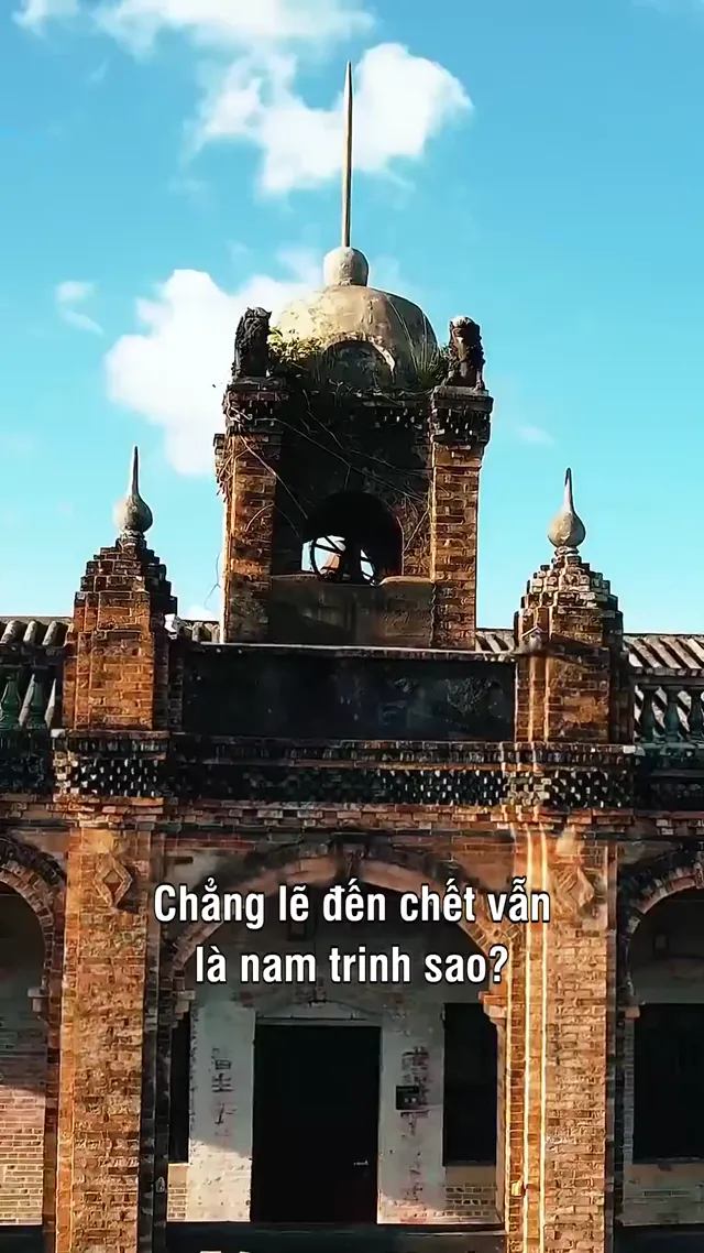 Xem Thái Giám Giả Siêu Hạng tập 1 Vietsub tại PhimMoiHot Xem Thái Giám Giả Siêu Hạng tập 1 Vietsub tại PhimMoiHot