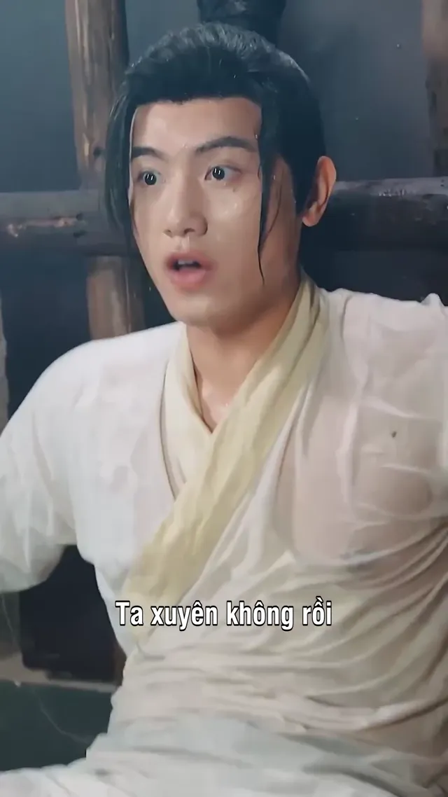Thái Giám Giả Siêu Hạng tập 1 Vietsub HD - PhimMoiHot Thái Giám Giả Siêu Hạng tập 1 Vietsub HD - PhimMoiHot