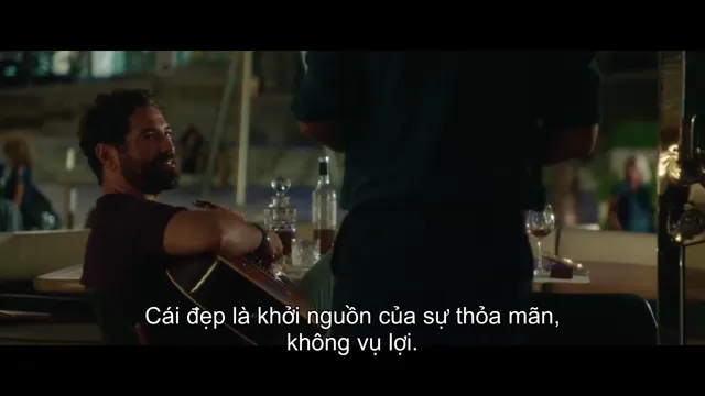 Xem Cô nàng dễ dãi tập 1 Vietsub tại PhimMoiHot Xem Cô nàng dễ dãi tập 1 Vietsub tại PhimMoiHot