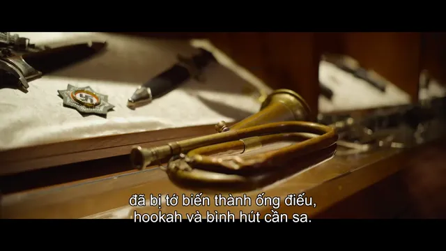 Xem phim Có ai đó trong ngôi nhà Vietsub HD tại PhimMoiHot Xem phim Có ai đó trong ngôi nhà Vietsub HD tại PhimMoiHot