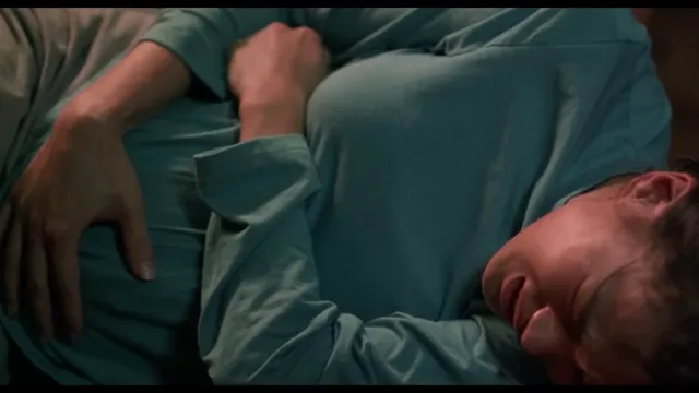 Con mắt âm dương 2 tập 1 Vietsub HD - PhimMoiHot Con mắt âm dương 2 tập 1 Vietsub HD - PhimMoiHot