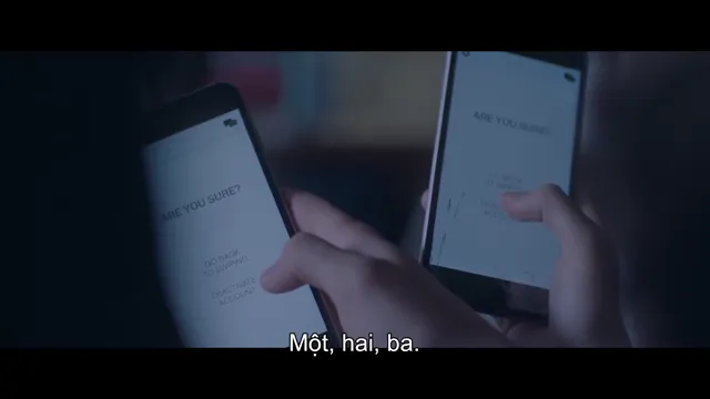 Xem Chán cơm thèm phở tập 1 Vietsub tại PhimMoiHot Xem Chán cơm thèm phở tập 1 Vietsub tại PhimMoiHot