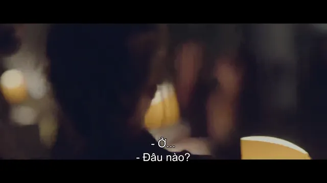 Hình ảnh Chán cơm thèm phở tập 1 trên PhimMoiHot Hình ảnh Chán cơm thèm phở tập 1 trên PhimMoiHot