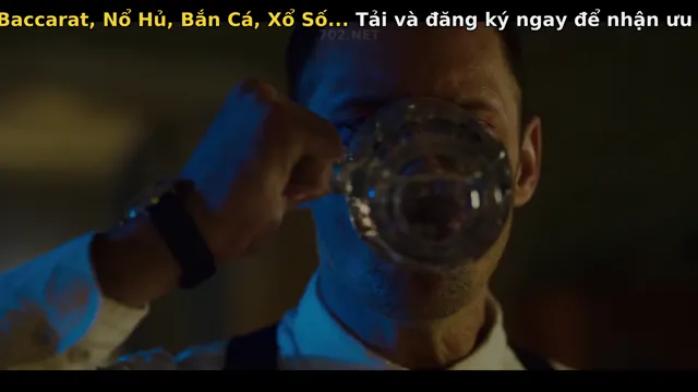 Câm lặng 2018 Vietsub HD - PhimMoiHot Câm lặng 2018 Vietsub HD - PhimMoiHot