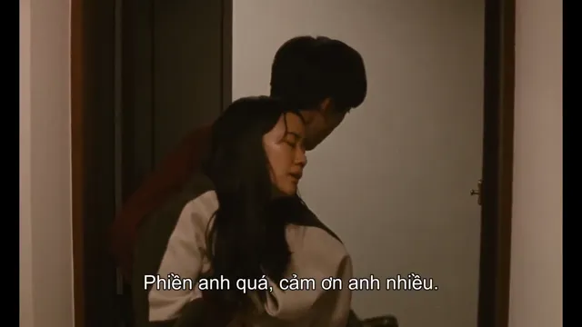 Hình ảnh phim Búp bê tình yêu trên PhimMoiHot Hình ảnh phim Búp bê tình yêu trên PhimMoiHot