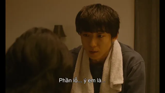 Búp bê tình yêu 2020 Vietsub HD - PhimMoiHot Búp bê tình yêu 2020 Vietsub HD - PhimMoiHot