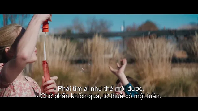 Xem Ảo ảnh chết chóc tập 1 Vietsub tại PhimMoiHot Xem Ảo ảnh chết chóc tập 1 Vietsub tại PhimMoiHot