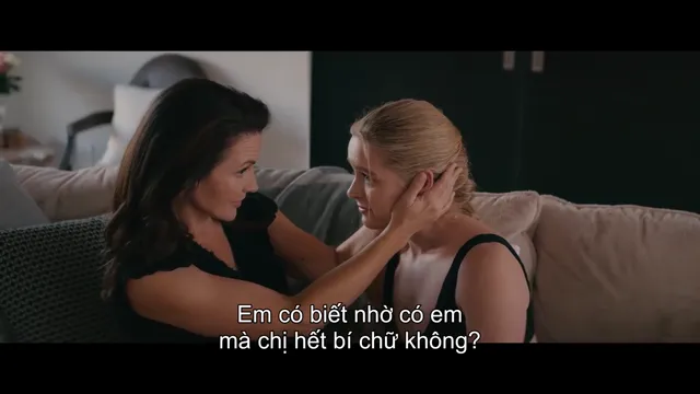 Hình ảnh Ảo ảnh chết chóc tập 1 trên PhimMoiHot Hình ảnh Ảo ảnh chết chóc tập 1 trên PhimMoiHot