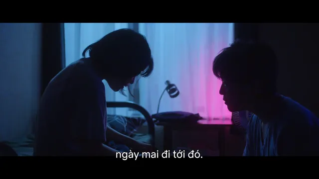 37 giây 2019 Vietsub HD - PhimMoiHot 37 giây 2019 Vietsub HD - PhimMoiHot