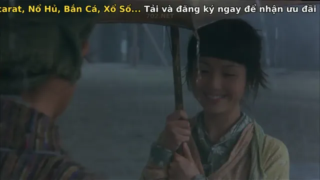 Tình Yêu Dưới Trăng 2004 Vietsub HD - PhimMoiHot Tình Yêu Dưới Trăng 2004 Vietsub HD - PhimMoiHot