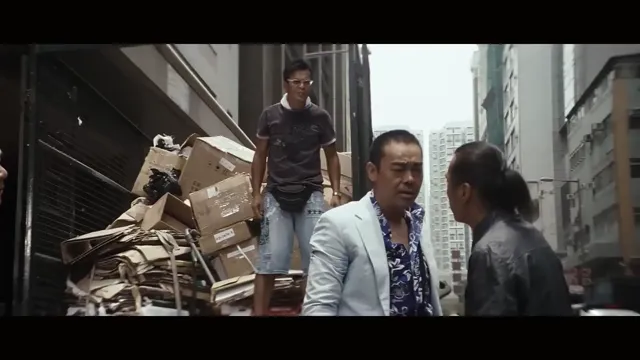 Hình ảnh phim Đoạt Mệnh Kim trên PhimMoiHot Hình ảnh phim Đoạt Mệnh Kim trên PhimMoiHot