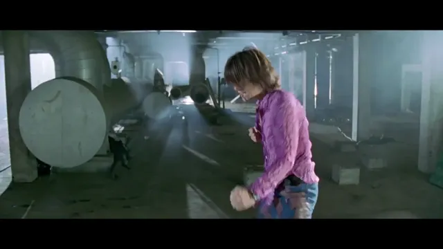 Vụ Cướp Hoàn Hảo 2000 Vietsub HD - PhimMoiHot Vụ Cướp Hoàn Hảo 2000 Vietsub HD - PhimMoiHot