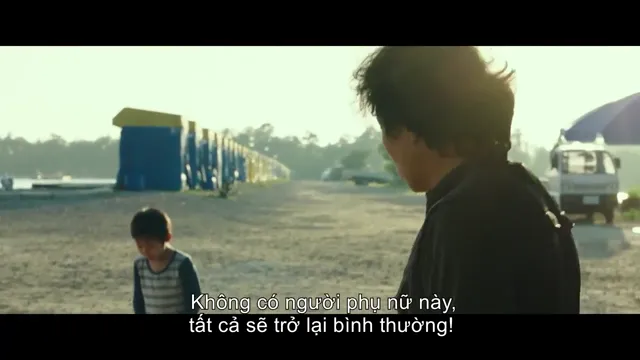 Đưa Con Về Nhà 2019 Vietsub HD - PhimMoiHot Đưa Con Về Nhà 2019 Vietsub HD - PhimMoiHot