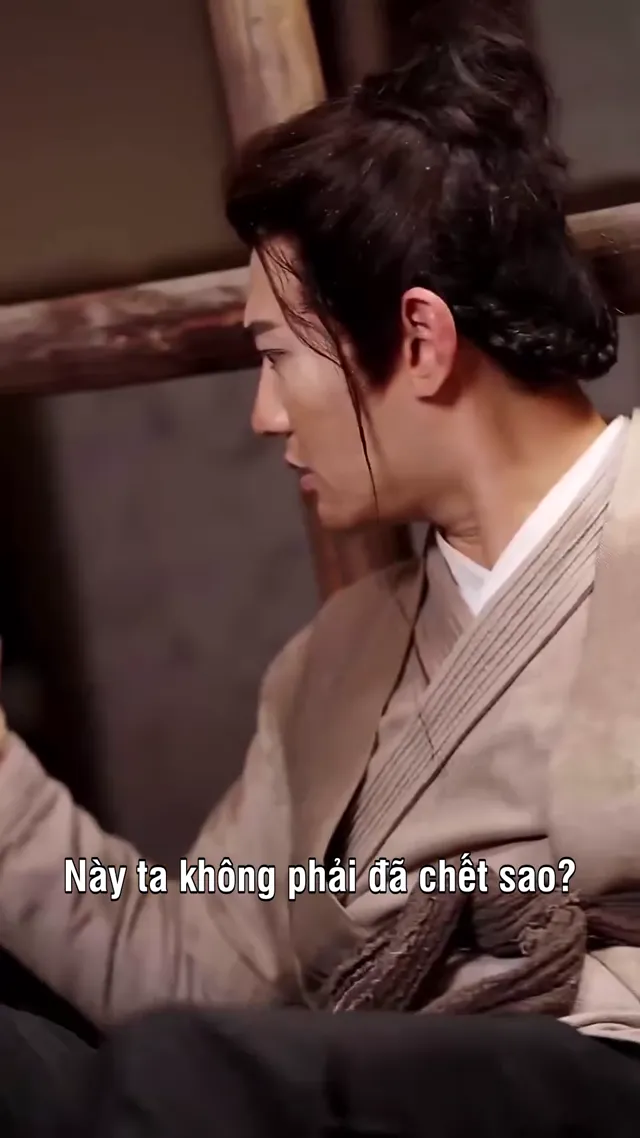 Xem Thái Giám Mạnh Nhất Lịch Sử tập 2 Vietsub tại PhimMoiHot Xem Thái Giám Mạnh Nhất Lịch Sử tập 2 Vietsub tại PhimMoiHot