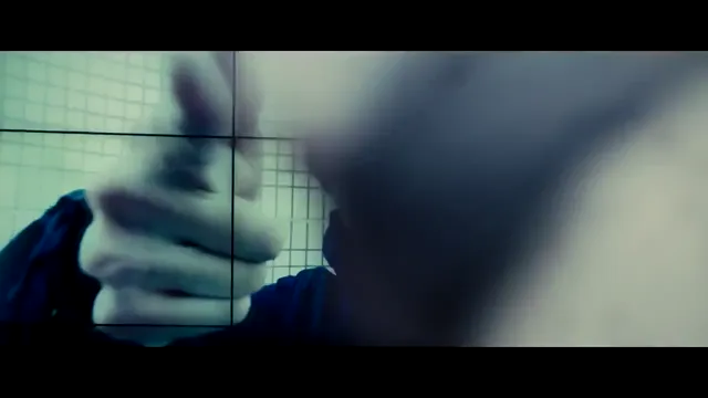 Ông Bác Siêu Nhân 2018 Vietsub HD - PhimMoiHot Ông Bác Siêu Nhân 2018 Vietsub HD - PhimMoiHot
