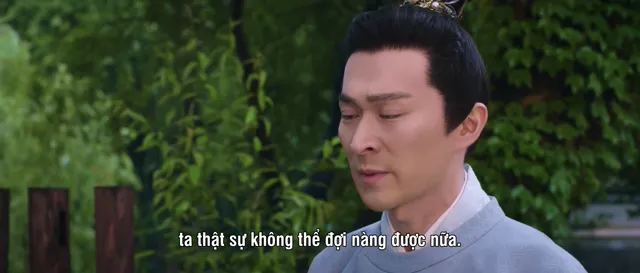 Mộng Hoa Lục tập 22 Vietsub HD - PhimMoiHot Mộng Hoa Lục tập 22 Vietsub HD - PhimMoiHot