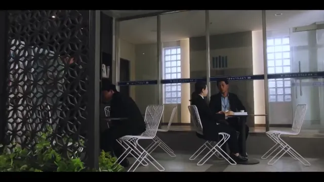 Xem phim Công Tố Viên Lách Luật Vietsub HD tại PhimMoiHot Xem phim Công Tố Viên Lách Luật Vietsub HD tại PhimMoiHot