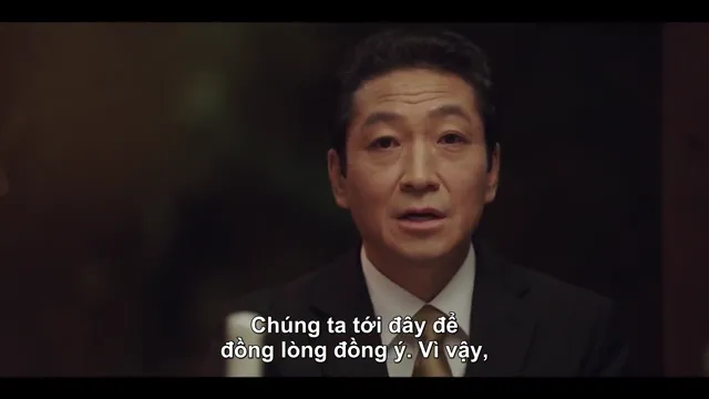 Hình ảnh phim Công Tố Viên Lách Luật trên PhimMoiHot Hình ảnh phim Công Tố Viên Lách Luật trên PhimMoiHot