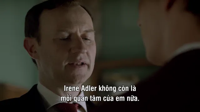 Hình ảnh phim Thám Tử Sherlock (Phần 2) trên PhimMoiHot Hình ảnh phim Thám Tử Sherlock (Phần 2) trên PhimMoiHot