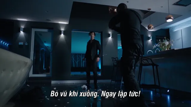 Hình ảnh Thám Tử Sherlock (Phần 4) tập 3 trên PhimMoiHot Hình ảnh Thám Tử Sherlock (Phần 4) tập 3 trên PhimMoiHot