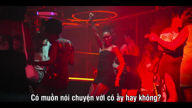 Gã Đa Thê tập 21 Vietsub HD - PhimMoiHot Gã Đa Thê tập 21 Vietsub HD - PhimMoiHot