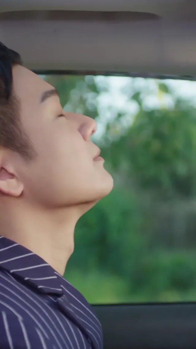 Giết Chết Lời Nói Dối tập 7 Vietsub HD - PhimMoiHot Giết Chết Lời Nói Dối tập 7 Vietsub HD - PhimMoiHot