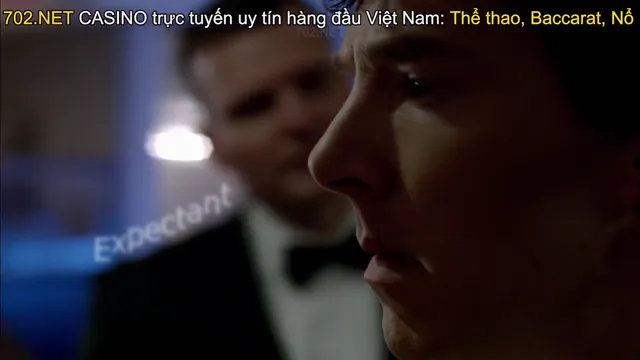 Xem Thám Tử Sherlock (Phần 3) tập 3 Vietsub tại PhimMoiHot Xem Thám Tử Sherlock (Phần 3) tập 3 Vietsub tại PhimMoiHot