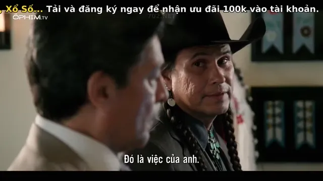 Xem Đá vàng (Phần 3) tập 3 Vietsub tại PhimMoiHot Xem Đá vàng (Phần 3) tập 3 Vietsub tại PhimMoiHot