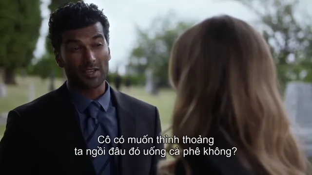 Xem Người hùng tia chớp (Phần 6) tập 4 Vietsub tại PhimMoiHot Xem Người hùng tia chớp (Phần 6) tập 4 Vietsub tại PhimMoiHot