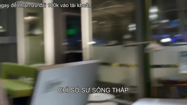Người hùng tia chớp (Phần 3) tập 21 Vietsub HD - PhimMoiHot Người hùng tia chớp (Phần 3) tập 21 Vietsub HD - PhimMoiHot
