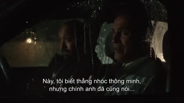 Xem phim Người hùng tia chớp (Phần 1) Vietsub HD tại PhimMoiHot Xem phim Người hùng tia chớp (Phần 1) Vietsub HD tại PhimMoiHot