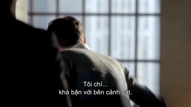 Hình ảnh Người hùng tia chớp (Phần 2) tập 9 trên PhimMoiHot Hình ảnh Người hùng tia chớp (Phần 2) tập 9 trên PhimMoiHot