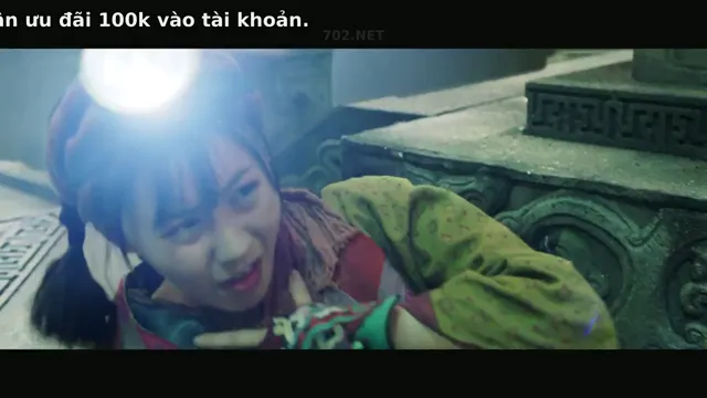 Bảo Tháp Trấn Hà Yêu 2: Tuyệt Thế Yêu Long 2019 Vietsub HD - PhimMoiHot Bảo Tháp Trấn Hà Yêu 2: Tuyệt Thế Yêu Long 2019 Vietsub HD - PhimMoiHot