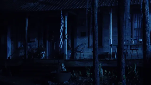Đừng Gác Súng 2016 Vietsub HD - PhimMoiHot Đừng Gác Súng 2016 Vietsub HD - PhimMoiHot