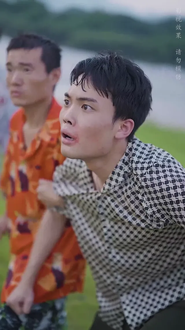 Bác Sĩ Nhà Tù tập 32 Vietsub HD - PhimMoiHot Bác Sĩ Nhà Tù tập 32 Vietsub HD - PhimMoiHot