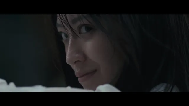 Xem phim Ứng Cứu Cao Điểm Vietsub HD tại PhimMoiHot Xem phim Ứng Cứu Cao Điểm Vietsub HD tại PhimMoiHot