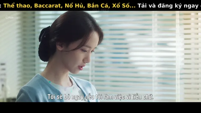 Xem Big Mouth tập 9 Vietsub tại PhimMoiHot Xem Big Mouth tập 9 Vietsub tại PhimMoiHot