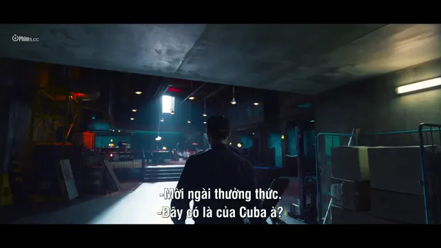 Hình ảnh Big Mouth tập 9 trên PhimMoiHot Hình ảnh Big Mouth tập 9 trên PhimMoiHot