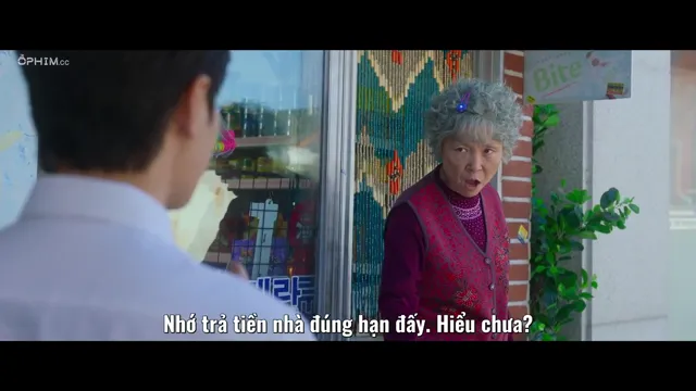 Hình ảnh Bộ Đôi Luật Sư tập 8 trên PhimMoiHot Hình ảnh Bộ Đôi Luật Sư tập 8 trên PhimMoiHot