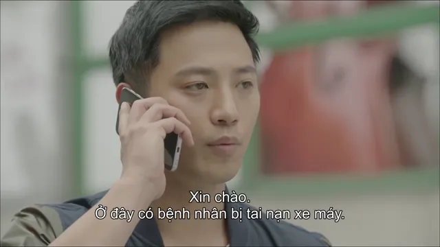 Xem Hậu duệ mặt trời tập 13 Vietsub + Thuyết Minh tại PhimMoiHot Xem Hậu duệ mặt trời tập 13 Vietsub + Thuyết Minh tại PhimMoiHot