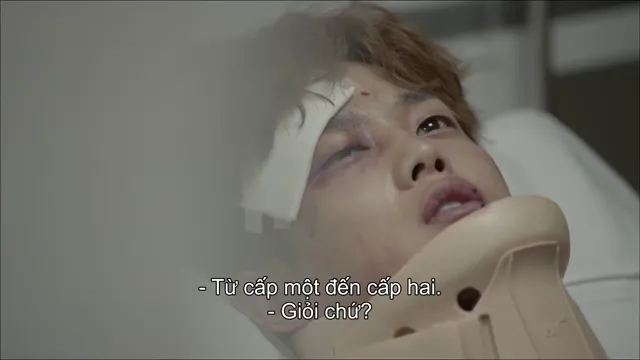 Hậu duệ mặt trời tập 13 Vietsub HD - PhimMoiHot Hậu duệ mặt trời tập 13 Vietsub HD - PhimMoiHot
