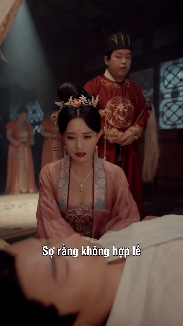 Xem Trở Về Thời Cổ Đại Để Thống Trị Thiên Hạ tập 2 Vietsub tại PhimMoiHot Xem Trở Về Thời Cổ Đại Để Thống Trị Thiên Hạ tập 2 Vietsub tại PhimMoiHot