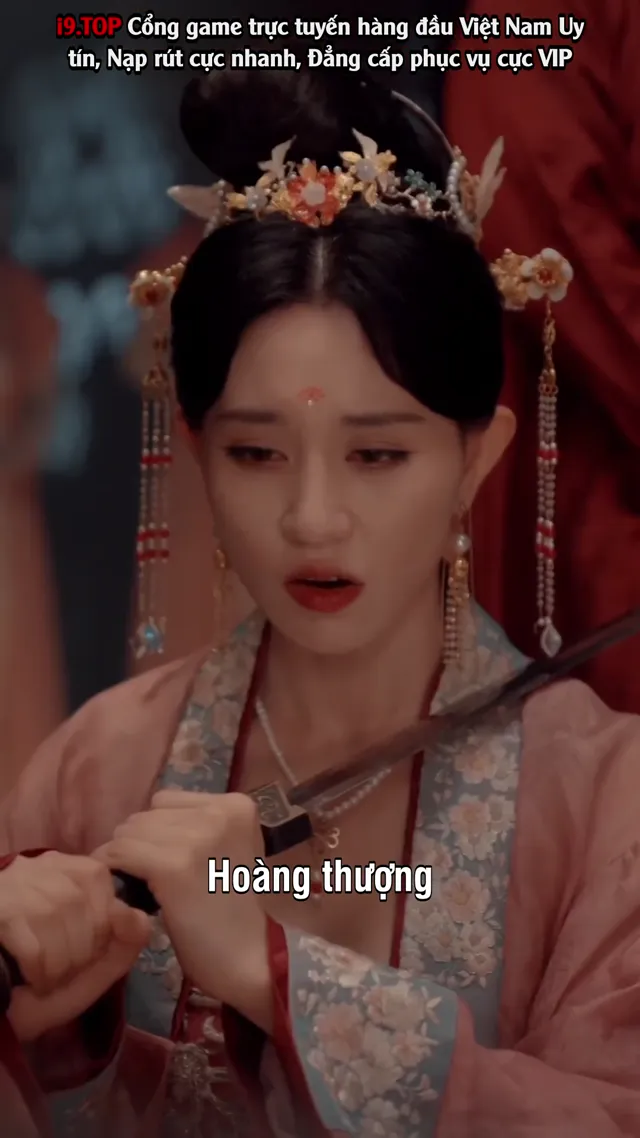 Hình ảnh Trở Về Thời Cổ Đại Để Thống Trị Thiên Hạ tập 2 trên PhimMoiHot Hình ảnh Trở Về Thời Cổ Đại Để Thống Trị Thiên Hạ tập 2 trên PhimMoiHot