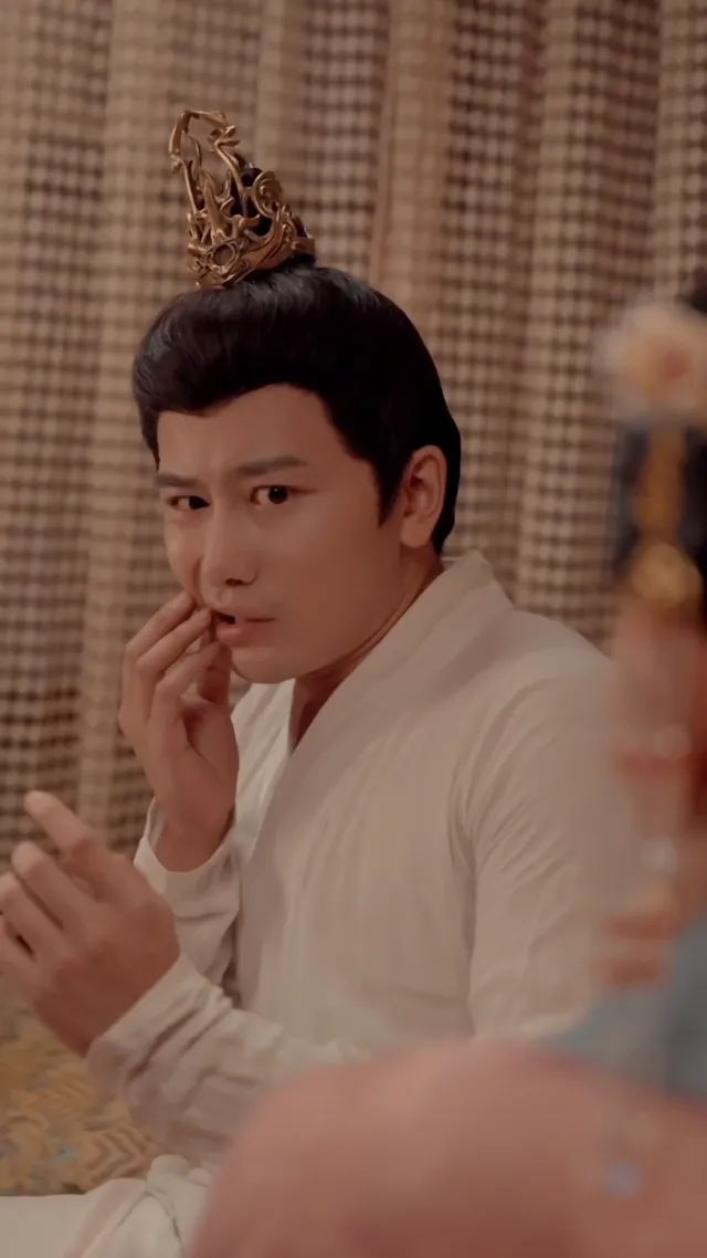 Trở Về Thời Cổ Đại Để Thống Trị Thiên Hạ tập 2 Vietsub HD - PhimMoiHot Trở Về Thời Cổ Đại Để Thống Trị Thiên Hạ tập 2 Vietsub HD - PhimMoiHot