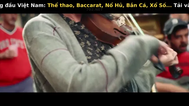 Xem Người Đàn Ông Hoàn Hảo tập 1 Thuyết Minh tại PhimMoiHot Xem Người Đàn Ông Hoàn Hảo tập 1 Thuyết Minh tại PhimMoiHot